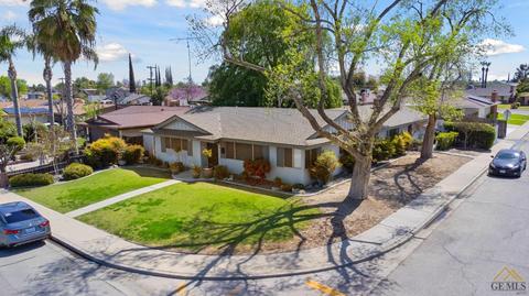 2241 Sunset St, Wasco, CA 93280 photo 16