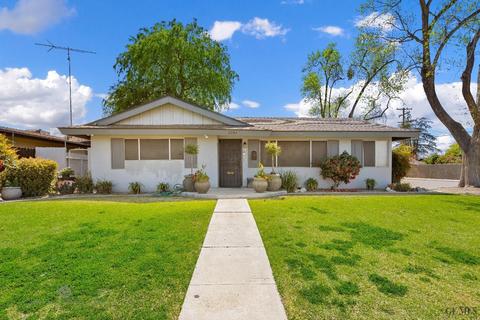 2241 Sunset St, Wasco, CA 93280 photo 2