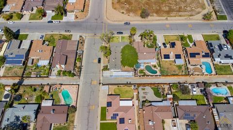 2241 Sunset St, Wasco, CA 93280 photo 12