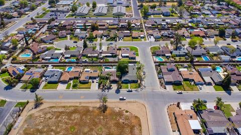 2241 Sunset St, Wasco, CA 93280 photo 8