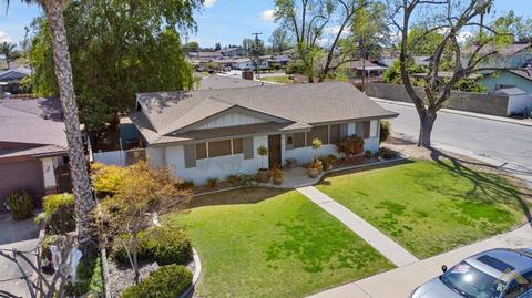 2241 Sunset St, Wasco, CA 93280 photo 15