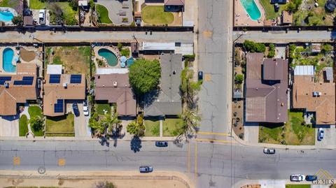 2241 Sunset St, Wasco, CA 93280 photo 7
