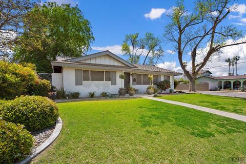 2241 Sunset St, Wasco, CA 93280 photo 3