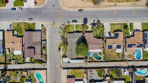 2241 Sunset St, Wasco, CA 93280 photo 13