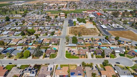 2241 Sunset St, Wasco, CA 93280 photo 11