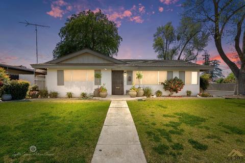 2241 Sunset St, Wasco, CA 93280 photo 1