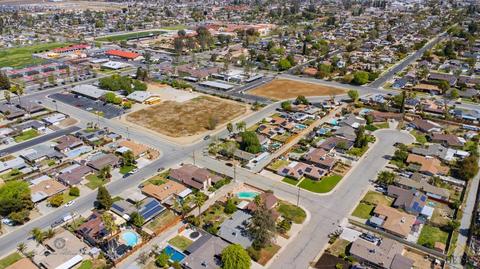 2241 Sunset St, Wasco, CA 93280 photo 10