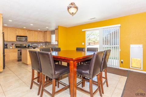 27981 Hialeah Dr, Tehachapi, CA 93561 photo 12