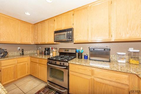 27981 Hialeah Dr, Tehachapi, CA 93561 photo 16