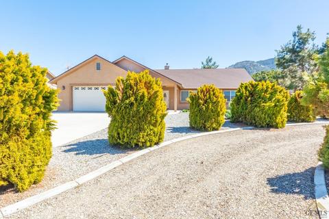 27981 Hialeah Dr, Tehachapi, CA 93561 photo 5