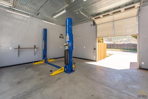 27981 Hialeah Dr, Tehachapi, CA 93561 photo 30