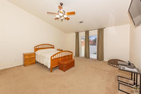 27981 Hialeah Dr, Tehachapi, CA 93561 photo 17