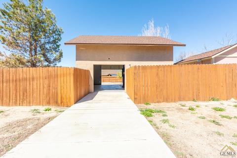 27981 Hialeah Dr, Tehachapi, CA 93561 photo 3