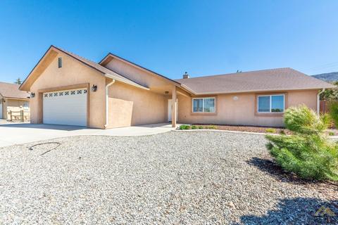 27981 Hialeah Dr, Tehachapi, CA 93561 photo 31