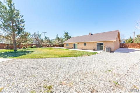 27981 Hialeah Dr, Tehachapi, CA 93561 photo 32