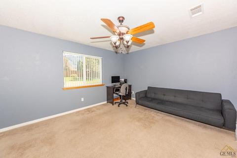 27981 Hialeah Dr, Tehachapi, CA 93561 photo 25