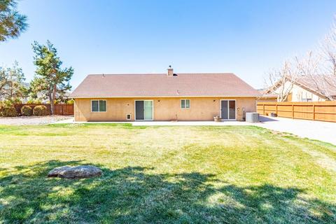 27981 Hialeah Dr, Tehachapi, CA 93561 photo 33