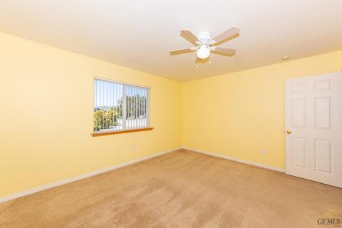 27981 Hialeah Dr, Tehachapi, CA 93561 photo 23