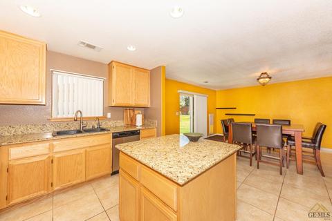 27981 Hialeah Dr, Tehachapi, CA 93561 photo 15