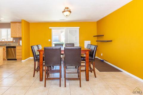 27981 Hialeah Dr, Tehachapi, CA 93561 photo 11