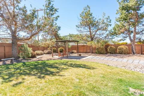 27981 Hialeah Dr, Tehachapi, CA 93561 photo 34