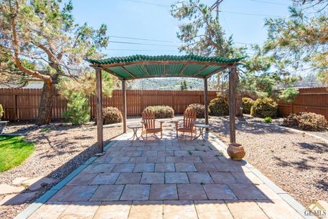 27981 Hialeah Dr, Tehachapi, CA 93561 photo 35