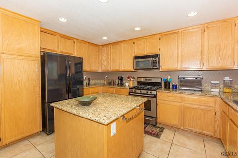 27981 Hialeah Dr, Tehachapi, CA 93561 photo 14