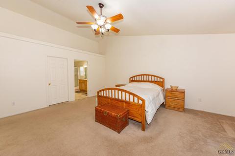 27981 Hialeah Dr, Tehachapi, CA 93561 photo 18