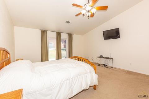 27981 Hialeah Dr, Tehachapi, CA 93561 photo 19