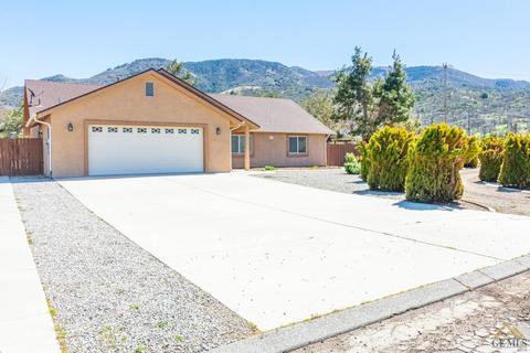 27981 Hialeah Dr, Tehachapi, CA 93561 photo 6