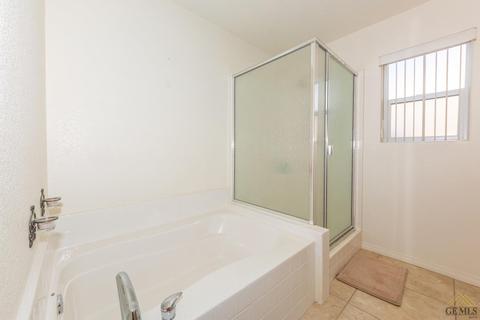 27981 Hialeah Dr, Tehachapi, CA 93561 photo 22