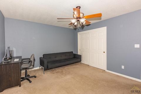 27981 Hialeah Dr, Tehachapi, CA 93561 photo 26