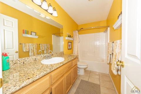 27981 Hialeah Dr, Tehachapi, CA 93561 photo 27