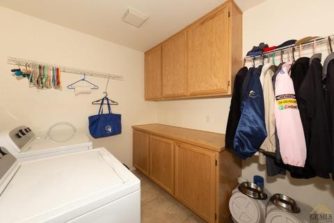 27981 Hialeah Dr, Tehachapi, CA 93561 photo 29