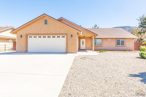 27981 Hialeah Dr, Tehachapi, CA 93561 photo 1