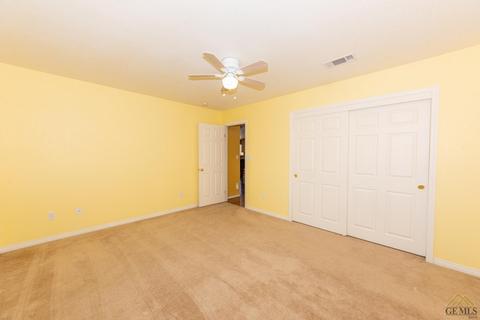 27981 Hialeah Dr, Tehachapi, CA 93561 photo 24