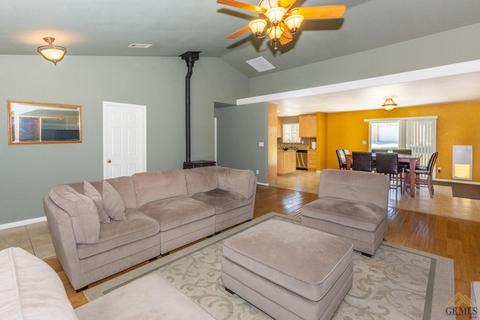 27981 Hialeah Dr, Tehachapi, CA 93561 photo 10