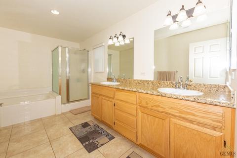 27981 Hialeah Dr, Tehachapi, CA 93561 photo 21