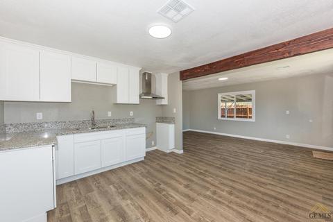 315 E J St, Tehachapi, CA 93561 photo 9