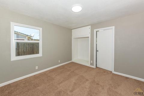 315 E J St, Tehachapi, CA 93561 photo 14