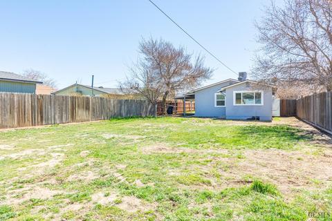 315 E J St, Tehachapi, CA 93561 photo 21