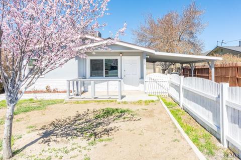 315 E J St, Tehachapi, CA 93561 photo 22