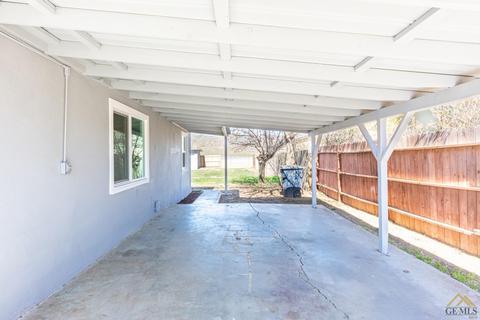 315 E J St, Tehachapi, CA 93561 photo 19