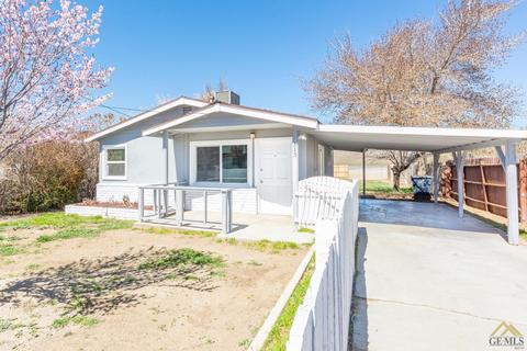 315 E J St, Tehachapi, CA 93561 photo 1