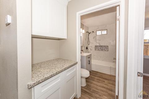 315 E J St, Tehachapi, CA 93561 photo 10