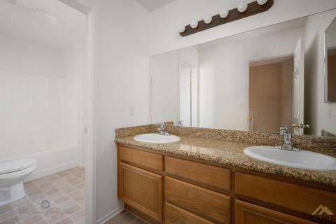 1009 S Green St, Tehachapi, CA 93561 photo 19