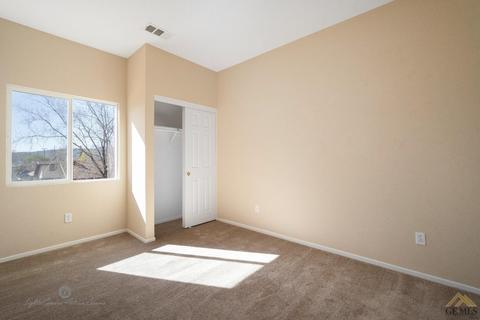 1009 S Green St, Tehachapi, CA 93561 photo 25