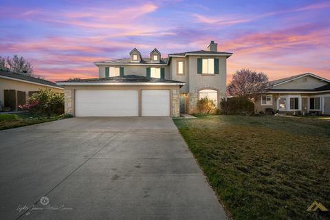 1009 S Green St, Tehachapi, CA 93561 photo 1