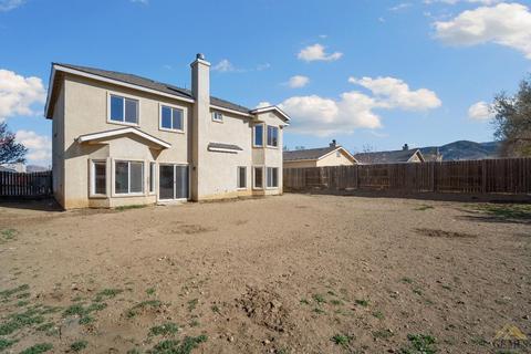 1009 S Green St, Tehachapi, CA 93561 photo 29