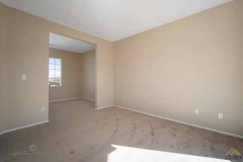 1009 S Green St, Tehachapi, CA 93561 photo 21